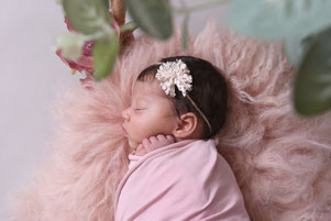 newbornshoot studio hellevoetsluis