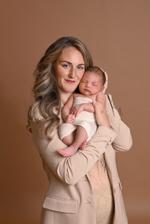 newbornshoot studio hellevoetsluis