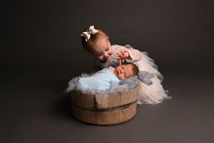 newbornshoot studio