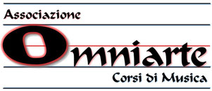 Associazione Omniarte