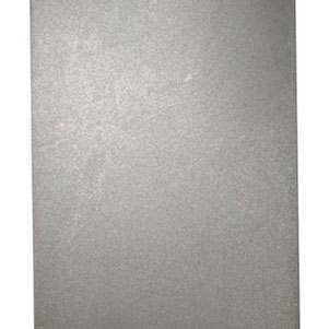 氧化铟(In₂O₃)掺入铜(Cu)的金属靶材