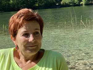 Familienaufstellung