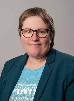 Christine-Laschak-Foerderinstitut-Vinco