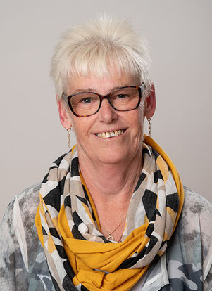 Christine-Laschak-Foerderinstitut-Vinco