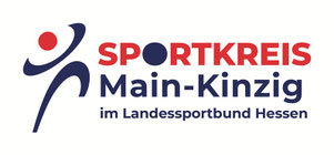 Sportkreis Main-Kinzig e. V.