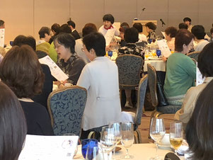 みんなの歌　進行は桝谷さん