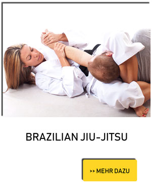Brazilian Jiu-Jitsu / BJJ in Mayen & Neuwied