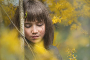 INNER COACH  - Erfolgs-Coaching für hochsensible Menschen. Coaching, Gesprächstherapie. Seminar, Tipps bei Hochsensibilität. Hochsensibel und erfolgreich. In Zürich Oerlikon und Uster. 