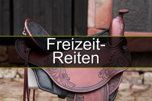 Link zur Kategorie Freizeit-Reiten