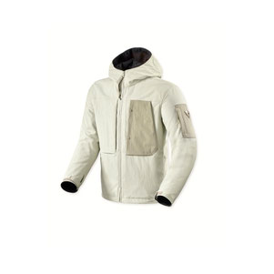 Rev’It Jacket Danforth H20