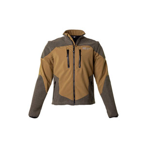 Adventure Spec Linesman Jacket 2.0 Desert