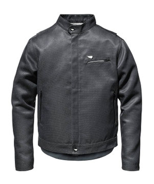 Saint Kevlar and Cordura Jacket