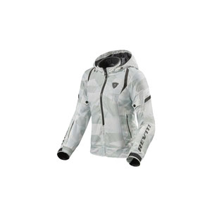 REV’IT Flare 2 Ladies Jacket