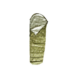 SOL Escape Bivvy