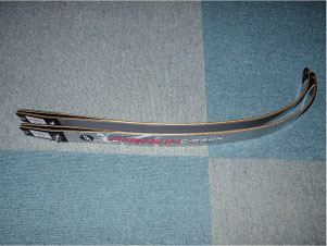 SF PREMIUM CARBON - inner-ten アーチェリー研究所 SF PREMIUM CARBON - inner-ten アーチェリー研究所