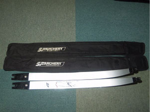 SF PREMIUM CARBON - inner-ten アーチェリー研究所 SF PREMIUM CARBON - inner-ten アーチェリー研究所