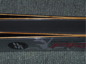 SF PREMIUM CARBON - inner-ten アーチェリー研究所 SF PREMIUM CARBON - inner-ten アーチェリー研究所