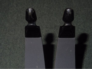 SF PREMIUM CARBON - inner-ten アーチェリー研究所 SF PREMIUM CARBON - inner-ten アーチェリー研究所