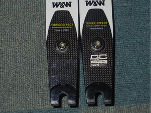 Win&Win INNO EX PRIME - inner-ten アーチェリー研究所