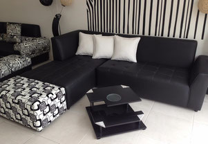 telas cortinas pagina web de beladarelu