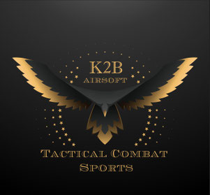 k2bairsofts Webseite!