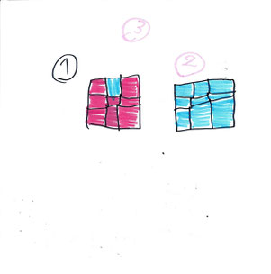 Drehbuch von Jaron
