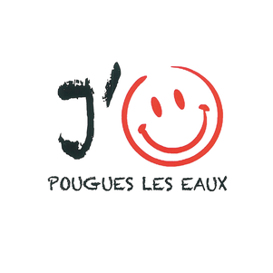 Site de jaimepougues !