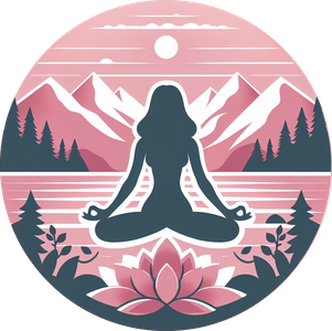 Yoga Thun und Pohlern