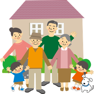 住み替え,売却相談,家を売る,売却,家を売りたい,東大阪