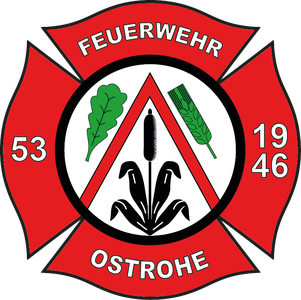 feuerwehr-ostrohes Webseite!