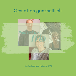 Klicke auf das Bild um den Podcast anzuhören