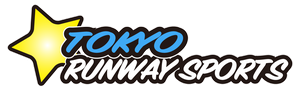 TokyoRunwaySports