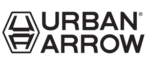 Urban Arrow XXL e-Bikes
