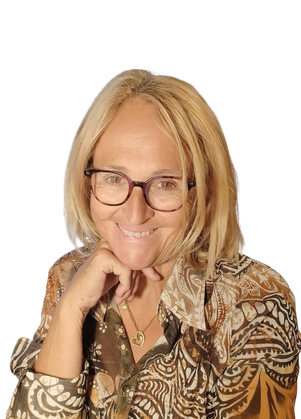 Roswitha Goldschmid