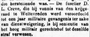 Soerabaijasch handelsblad 26-07-1901