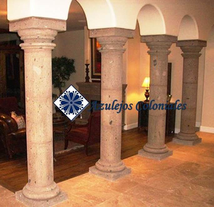 <img src="img/Cantera.jpg" alt="Cantera para Acabados Mexicanos">