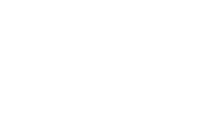 Neue Münchner Künstlergenossenschaft