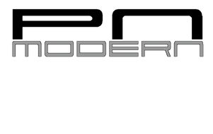 PN.Modern | Authentic Designer Furniture & Lighting | 1900-1999