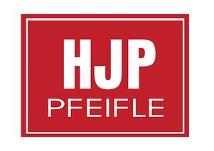 HJP Pfeifle Logo