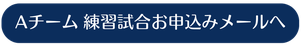 ボタン