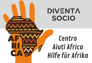 Centro aiuti africa_adozioni_beneficenza_5x1000
