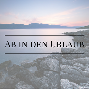 Felsen am Meer
