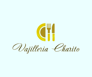 Página web de vajilleria-charito