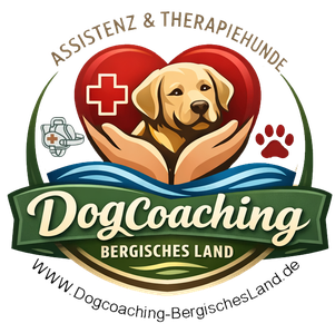 Hundezentrum Dogcoaching