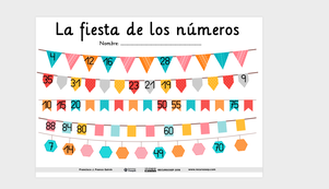 Series numéricas