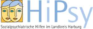 Logo Hipsy