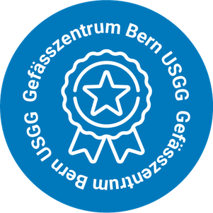 Gefässzentrum Bern USGG