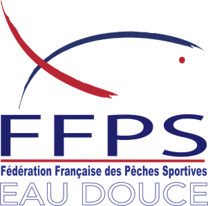 Site de mondefeederrieux2020 !
