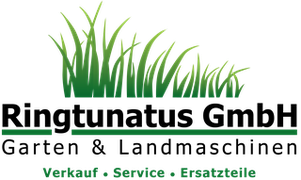 Ringtunatus GmbH