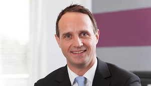 Rechtsanwalt & Notar Niels Böggemeyer